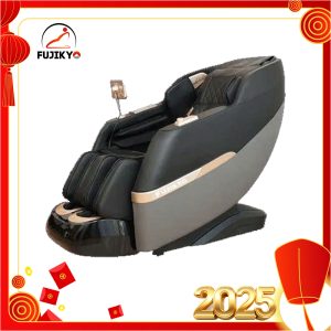 Ghế Massage Fujikyo FK - S 300 Luxury