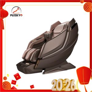 Ghế Massage Fujikyo FK- X1109