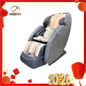 Ghế Massage Fujikyo FJ - 350