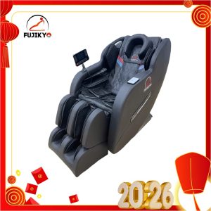Ghế Massage Fujikyo FK-66 S