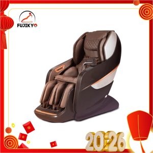 Ghế Massage Fujikyo FK 90