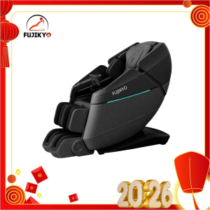 Ghế Massag Fujikyo FK - S 6688