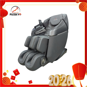 Ghế Massag Fujikyo FK - S 6688