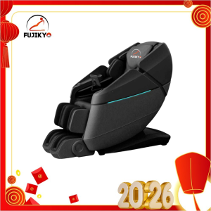 Ghế Massag Fujikyo FK - S 6688 Luxury