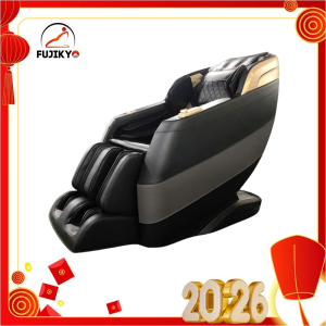 Ghế Massag Fujikyo KM 222