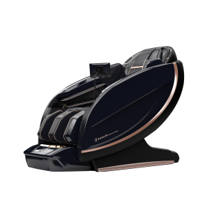 Ghế Massage FUJILUX AquaSonic S66