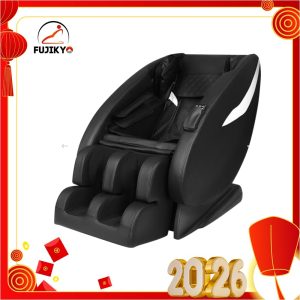 Ghế Massag Fujikyo CZ 916